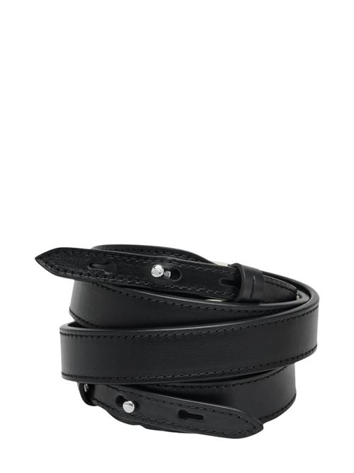 Borsa Dress-age MAISON MARGIELA | SB1WG0093P7268HA755